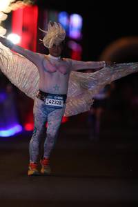 BIB: 
                            <button type="button" onclick="openModal(23290740)" class="btn btn-primary btn-sm float-right btn-popup" data-toggle="modal" data-target=".modal-high-quality">
                        <i class="fas fa-shopping-cart"></i> Add to Cart
                    </button>
                                            <button type="button" onclick="isThisMe(23290740, true)" class="btn btn-success btn-sm float-right btn-popup btn-isme hidden" data-toggle="tooltip" data-placement="bottom" title="นี่คือรูปของคุณใช่ไหม คลิกที่นี่เพื่อเอาเข้าอัลบั้ม">
                        <i class="fas fa-plus"></i> Add to album
                    </button>
                    <button type="button" onclick="isThisMe(23290740, false)" class="btn btn-warning btn-sm float-right btn-popup btn-isnotme hidden">
                        <i class="fas fa-ban"></i> Remove from album
                    </button>